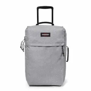 Reisetasche Eastpak Traf'ik Light image-0
