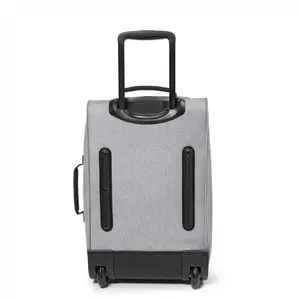 Reisetasche Eastpak Traf'ik Light image-1