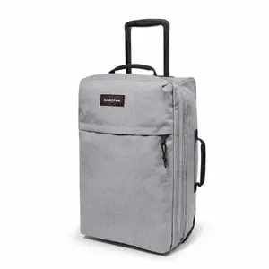 Reisetasche Eastpak Traf'ik Light image-2