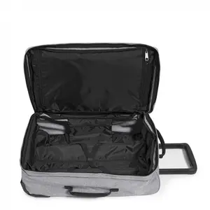 Reisetasche Eastpak Traf'ik Light image-3