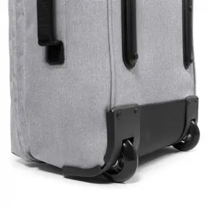 Reisetasche Eastpak Traf'ik Light image-4