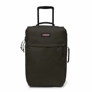 Reisetasche Eastpak Traf'ik Light image-0