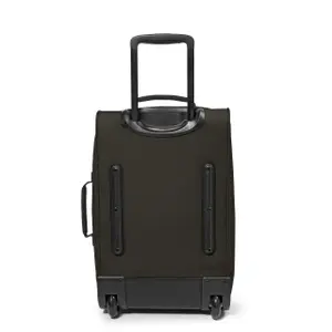 Reisetasche Eastpak Traf'ik Light image-1