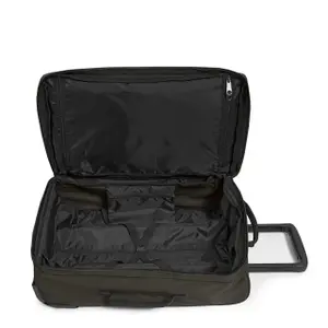 Reisetasche Eastpak Traf'ik Light image-3