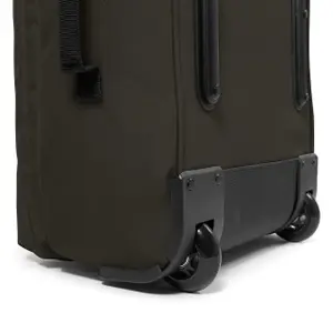 Reisetasche Eastpak Traf'ik Light image-4