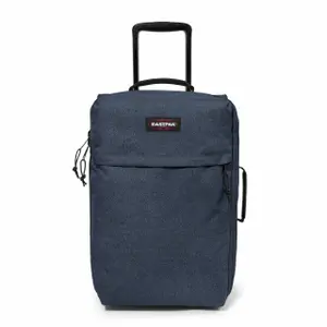 Reisetasche Eastpak Traf'ik Light image-0