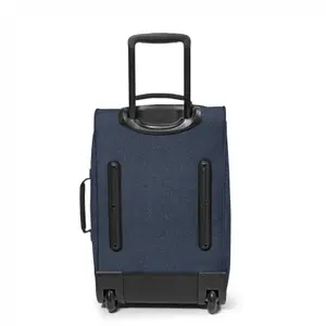 Reisetasche Eastpak Traf'ik Light image-1