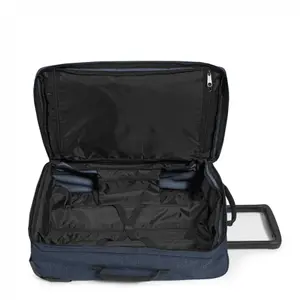 Reisetasche Eastpak Traf'ik Light image-2