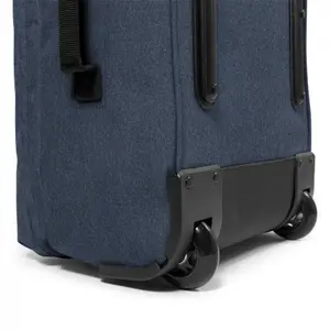 Reisetasche Eastpak Traf'ik Light image-3
