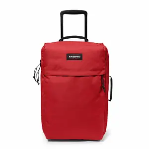 Travel bag Eastpak Traf'ik Light image-0