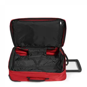 Travel bag Eastpak Traf'ik Light image-2