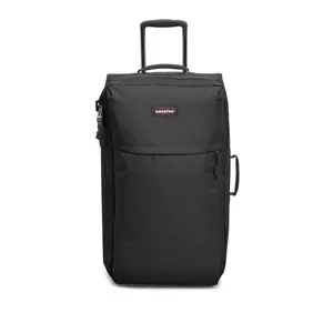 Reisetasche Eastpak Traf'ik Light M image-0