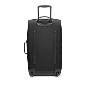 Reisetasche Eastpak Traf'ik Light M image-1