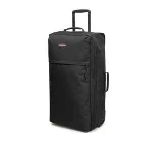 Reisetasche Eastpak Traf'ik Light M image-2