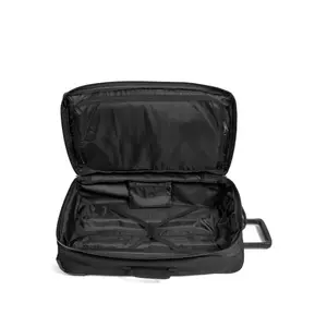 Reisetasche Eastpak Traf'ik Light M image-3
