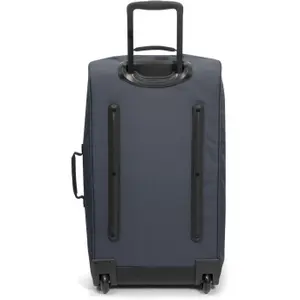 Reisetasche Eastpak Traf'ik Light M image-1