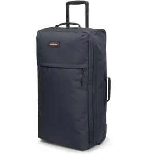 Reisetasche Eastpak Traf'ik Light M image-2