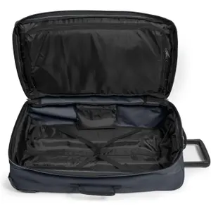 Reisetasche Eastpak Traf'ik Light M image-3