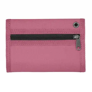 Portfolio Eastpak Crew Single image-1