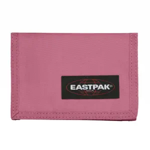 Portfolio Eastpak Crew Single image-2