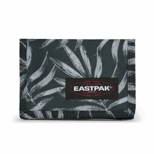 Portfolio Eastpak Crew Single image-3