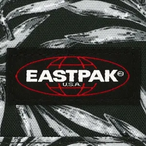 Portfolio Eastpak Crew Single image-4