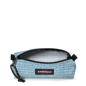 Sæt Eastpak Benchmark image-1