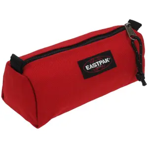 Zestaw Eastpak Benchmark image-0