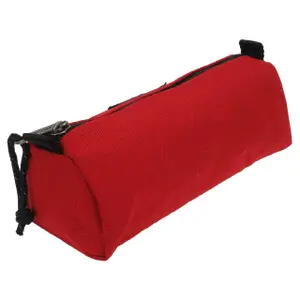 Zestaw Eastpak Benchmark image-2