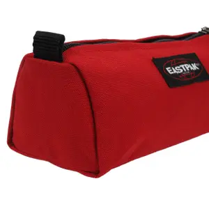 Zestaw Eastpak Benchmark image-3