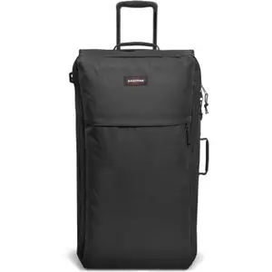 Travel bag Eastpak Traf'ik Light L image-0