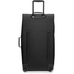 Travel bag Eastpak Traf'ik Light L image-1