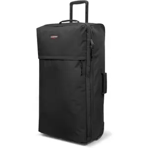 Travel bag Eastpak Traf'ik Light L image-2