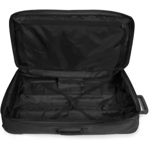 Travel bag Eastpak Traf'ik Light L image-3