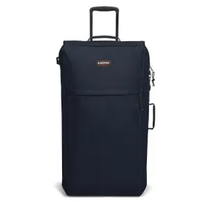 Sac de voyage Eastpak Traf'ik Light L image-0