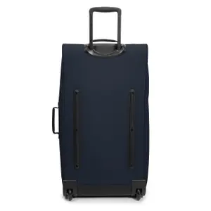 Sac de voyage Eastpak Traf'ik Light L image-1