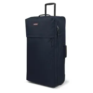 Sac de voyage Eastpak Traf'ik Light L image-2