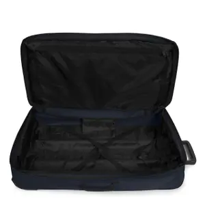 Sac de voyage Eastpak Traf'ik Light L image-3