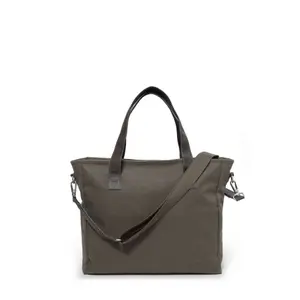 Sac bandoulière Eastpak Kerr image-1