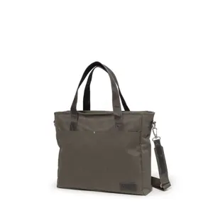 Sac bandoulière Eastpak Kerr image-2