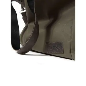 Sac bandoulière Eastpak Kerr image-3