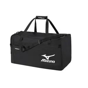 Sportovní taška Mizuno Team Holdall M image-0