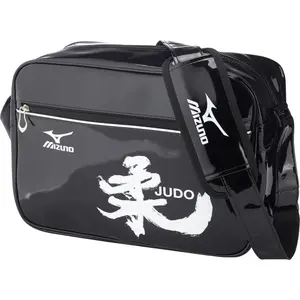 Taška Mizuno judo Enamel image-0