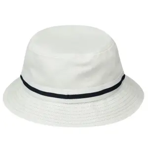 Kangol Lahinch Stripe bucket hat image-2