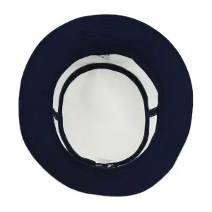 Kangol Lahinch Stripe bucket hat image-3