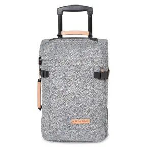 Reisetasche Eastpak Tranverz XS image-0