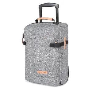 Reisetasche Eastpak Tranverz XS image-1