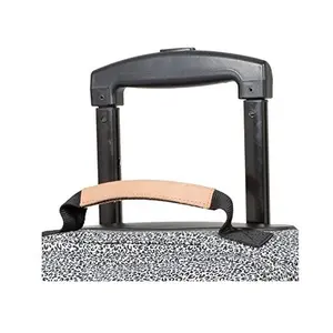 Reisetasche Eastpak Tranverz XS image-2