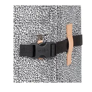 Reisetasche Eastpak Tranverz XS image-3