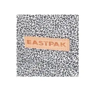 Reisetasche Eastpak Tranverz XS image-4